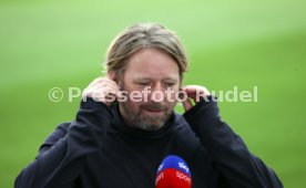 22.01.22 SC Freiburg - VfB Stuttgart