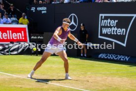 13.06.26 Boss Open Stuttgart