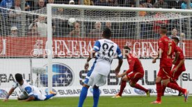 Stuttgarter Kickers