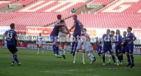 27.02.21 VfB Stuttgart - FC Schalke 04