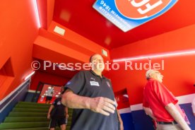 08.08.26 1. FC Heidenheim - VfL Osnabr&uuml;ck