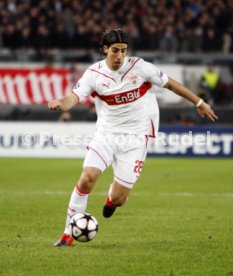 VfB Stuttgart