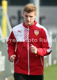 VfB Stuttgart