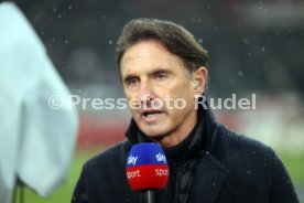 21.01.23 VfB Stuttgart - 1. FSV Mainz 05