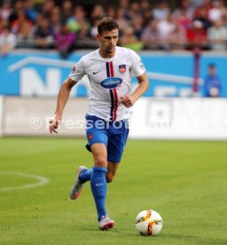 1. FC Heidenheim