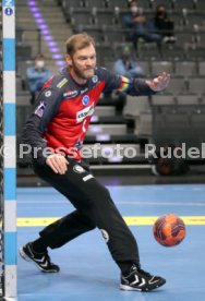 19.12.20 TVB Stuttgart - THW Kiel