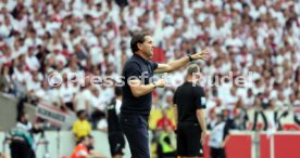 30.08.25 VfB Stuttgart - Borussia M&ouml;nchengladbach