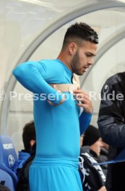 Stuttgarter Kickers
