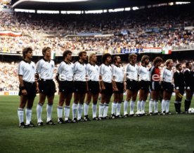 11.07.82 Italien - Deutschland