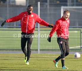 VfB Stuttgart