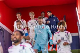 16.05.26 1. FC Heidenheim - FSV Mainz 05