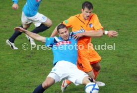 Stuttgarter Kickers