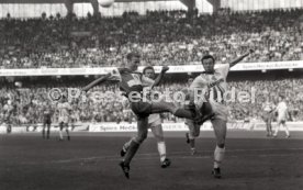 30.03.91 1. FC K&ouml;ln - VfB Stuttgart
