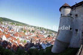 29.05.23 1. FC Heidenheim Aufstiegsfeier Bundesliga