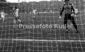 10.03.84 Borussia M&ouml;nchengladbach - VfB Stuttgart