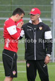 VfB Stuttgart