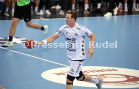 19.12.20 TVB Stuttgart - THW Kiel
