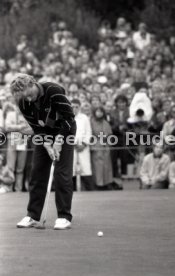 11.10.87 Golf M&ouml;nsheim Langer