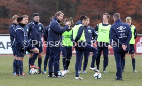 Stuttgarter Kickers