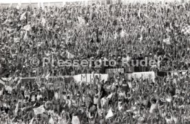 25.05.88 PSV Eindhoven - Benfica Lissabon