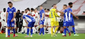 22.09.23 VfB Stuttgart - SV Darmstadt 98