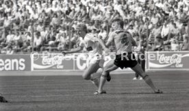 07.05.88 VfB Stuttgart - Borussia Dortmund