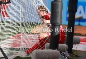 12.09.26 TSG 1899 Hoffenheim - VfB Stuttgart