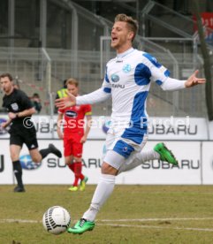 Stuttgarter Kickers