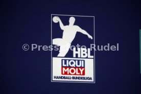 02.06.21 TVB Stuttgart - F&uuml;chse Berlin