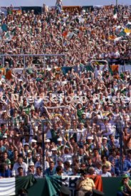 12.06.88 England - Irland