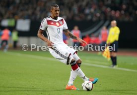 DFB