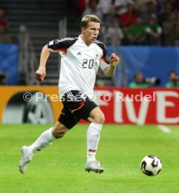 FIFA Confederations Cup 2005