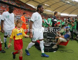 FIFA WM 2006