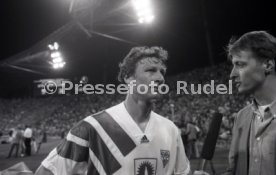 30.04.93 FC Bayern M&uuml;nchen - VfB Stuttgart