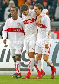VfB Stuttgart