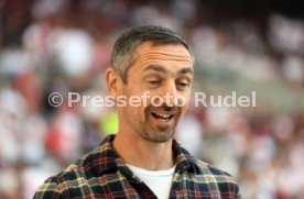 19.09.21 VfB Stuttgart - Bayer 04 Leverkusen