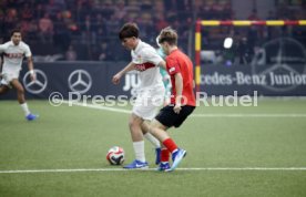 11.01.25 Mercedes-Benz JuniorCup 2025