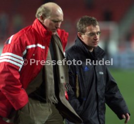 18.02.01 VfB Stuttgart - Hertha BSC Berlin