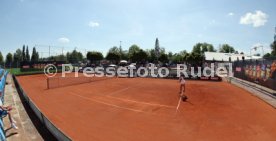02.05.25 TEC Waldau - LTTC Rot-Wei&szlig; Berlin