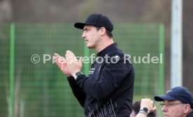 05.04.24 FC Esslingen - VfL Kirchheim