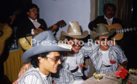 06.06.86 DFB Feier Galindo