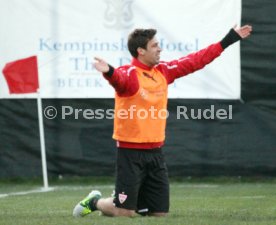 VfB Stuttgart