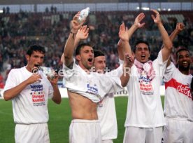 27.08.02 VfB Stuttgart - OSC Lille