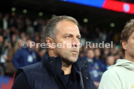26.09.22 England - Deutschland