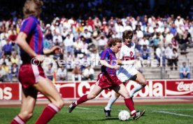 23.04.88 VfB Stuttgart - Bayer 05 Uerdingen