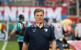 02.05.25 1. FC Heidenheim - VfL Bochum