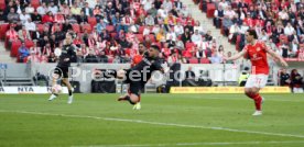 07.03.26 1. FSV Mainz 05 - VfB Stuttgart