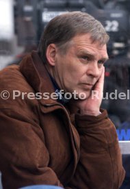 22.04.01 Stuttgarter Kickers - SpVgg Greuther F&uuml;rth