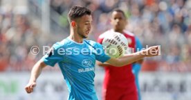 Stuttgarter Kickers
