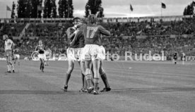 26.06.74 Schweden - Polen